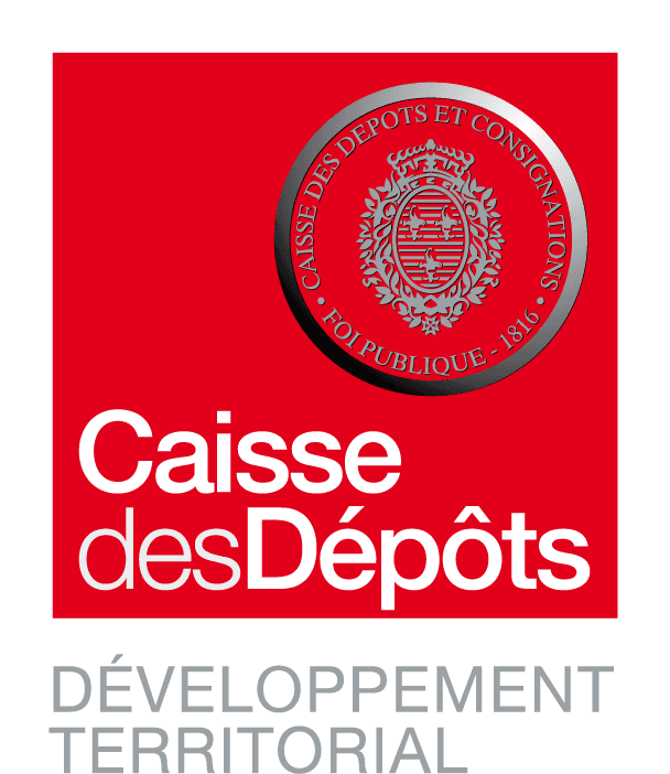 Nos partenaires de La Fabrique